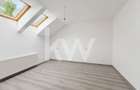 Apartament - 3 camere, bloc nou  Stupini - 6