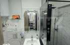 Garsoniera moderna 25 mp, renovata si mobilata complet, etaj 1 Zon