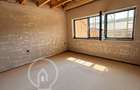 Duplex de vanzare 4 camere 142 mp utili 260 mp teren Manastur zona Campului - 10
