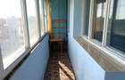 Apartament 2 camere decomandat la 7 minute de metrou Grigorescu (Ilioara)