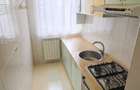 Ofer spre inchiriere apartament 2 camere Banatului - 2
