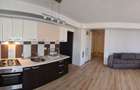 Militari residence*Rezervelor 66b*Loc de parcare*Mobilat si utilat mod - 3
