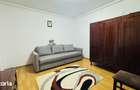 Sector 3 Trapezului Str. Marin Pazon Loc parcare Pet friendly