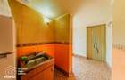 Afacere la cheie: Pensiune functionala sau casa de locuit, Ghioroc - 7
