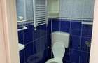 Spatiu comercial Barlad - zona Cinema Barladul