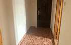Buzau - cartier Dorobanti, Apartament cu 2 camere - 57.22 mp - 9