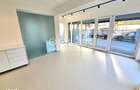 Spatiu comercial cu parcare, Hipodrom 2 - 12