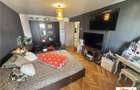 Apartament cu 3 camere de vanzare in Alba Iulia - 1