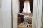 Apartament Circular Luminos Vedere Panoramica Bucegi & Baiului, Parc Privat, Acte Gata! - 5