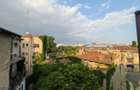 Garsoniera Moderna Universitate - 5