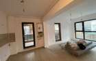 Vanzare apartament 2 camere bloc nou Cranga?i - 3