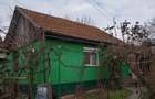 vand casa 3 camere teren 1237 mp - 1