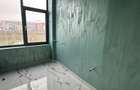 Apartament cu o camera - Pasaj Octav Bancila - 3