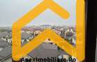 Trapezului | 2 Camere | Metrou 12min | Centrala | Parcare | 2Balcoane - 2