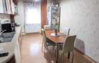 Apartament de vânzare, 3 camere, 68 mp, Mărăști zona LIDL Mărăști - 2
