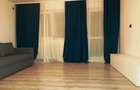Afi Palace Cotoceni - Apartament 3 camere confort 1 Bloc tip E Secial -TOTUL NOU - 5