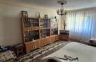 3 camere Decomandat- etaj 1/4 - Canta-60m, geam la baie, 1980! - 1