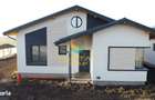 Vila 4 camere | Panouri solare | Finisaje premium | Comision 0 - 1