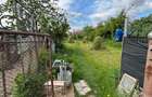 Casă cu 4 camere cu Teren 900 Mp în Chichiș - 3