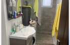 Vanzare ap. 2 camere Sos Salaj 137 langa fabrica Vel Pitar