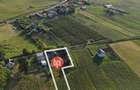 SE VINDE Casa (demolabila) + Teren construibil, in Sat Hreatca, jud.SV - 2