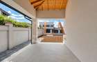 Casa individuala premium 4 camere | Pompa de caldura | Teren 500mp | D - 9