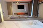 Apartament cu 3 camere decomandat, mobilat în Central - 8