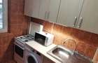 Garsoniera renovata complet, mobilata si utilata Unirii Nord, Str. Pietroasele, Buzau - 6
