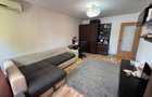 Apartament 1 camera decomandat Podul de Fier -Targu Cucu - 3
