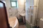 Apartament 4 camere zona Nicolina - 11