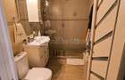 Apartament cu 2 camere, parcare subterana, Floresti, zona Metro - 6