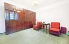 Apartament 4 camere Drumul Taberei - 6