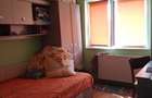 Apartament 4 camere zona Florilor - 3