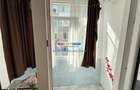 Inchiriere apartament 2 camere, Malu Rosu, Ploiesti - 15