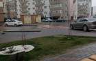 Fiald 2 camere de inchiriat - 2
