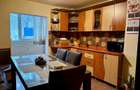 Apartament cu 4 dormitoare Sanmartin - 5