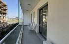 First Estate Pipera | 3 camere | Parcare inclusa | De Inchiriat | - 15