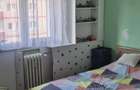Apartament 3 camere decomandate, etaj intermediar, in Grigorescu - 5