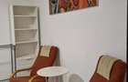 Inchiriez garsoniera sector 4 spital Budimex - 3