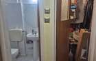 Apartament cu 3 camere decomandat în Central - 9