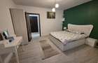 Apartament 2 camere bloc nou cu loc de parcare inclus - 6