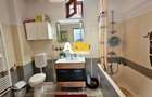 Casa 4 camere, mobilata, utilata, 593 mp teren, zona Centru - 10