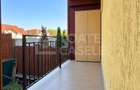 Apartament 2 camere| grădină proprie | Un colț de liniște pe Câmpului, Mănăștur - 10