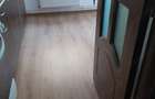 vand apartament 2 camere zona Albina - 5