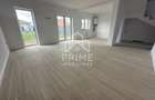 Casa Duplex 107 mp, 4 camere| teren 370 mp| zona Sebes - 8