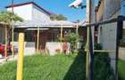 Casa cu curte in zona Penitenciar Rahova - 5
