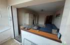 Apartament 2 camere, zona City Mall Constanta. - 6