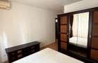 Apartament 3 Camere | 14min M Obor | Parcare | Pet Friendly | Rose Garden - 7