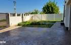 Dom00238 - vila moderna cu garaj balotesti nord - 12