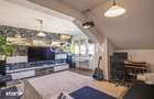 Apartament 82 mpu, 3 camere Terezian - 1